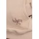 22 Al-Ula Hoodie - Light beige
