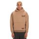 Al-Ula Hoodie - Beige 23 Al-Ula Hoodie - Beige 23