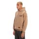 Al-Ula Hoodie - Beige 23 Al-Ula Hoodie - Beige 23
