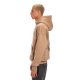 Al-Ula Hoodie - Beige 23 Al-Ula Hoodie - Beige 23