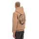 Al-Ula Hoodie - Beige 23 Al-Ula Hoodie - Beige 23