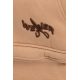 Al-Ula Hoodie - Beige 23 Al-Ula Hoodie - Beige 23