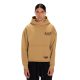 Al-Ula Hoodie - Light Brown 24