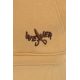 Al-Ula Hoodie - Light Brown 24