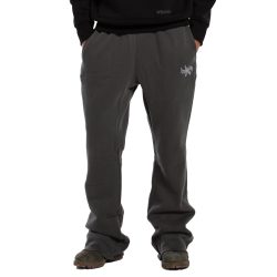 Unisex pants - Gray ❄️