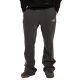 Unisex pants - Gray ❄️