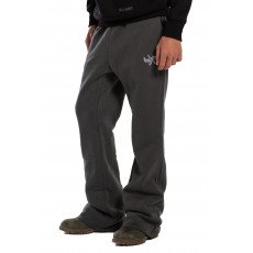 Unisex pants - Gray