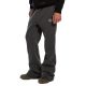 Unisex pants - Gray ❄️