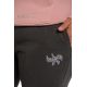 Unisex pants - Gray ❄️