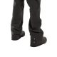 Unisex pants - Gray ❄️