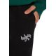 Unisex pants - Black ❄️