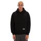 Jeans Hoodie - Black Jeans Hoodie - Black