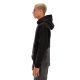Jeans Hoodie - Black Jeans Hoodie - Black