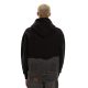Jeans Hoodie - Black Jeans Hoodie - Black