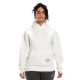 Jeans Hoodie - Off White