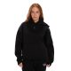 Underground Black /Green Hoodie