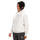 Underground Off White/Pink Hoodie Underground Off White/Pink Hoodie