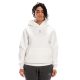 Underground Off White/Pink Hoodie Underground Off White/Pink Hoodie
