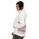 Underground Off White/Pink Hoodie Underground Off White/Pink Hoodie