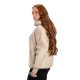 Hoodie Jacket Oversize - Paige