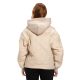 Hoodie Jacket Oversize - Paige