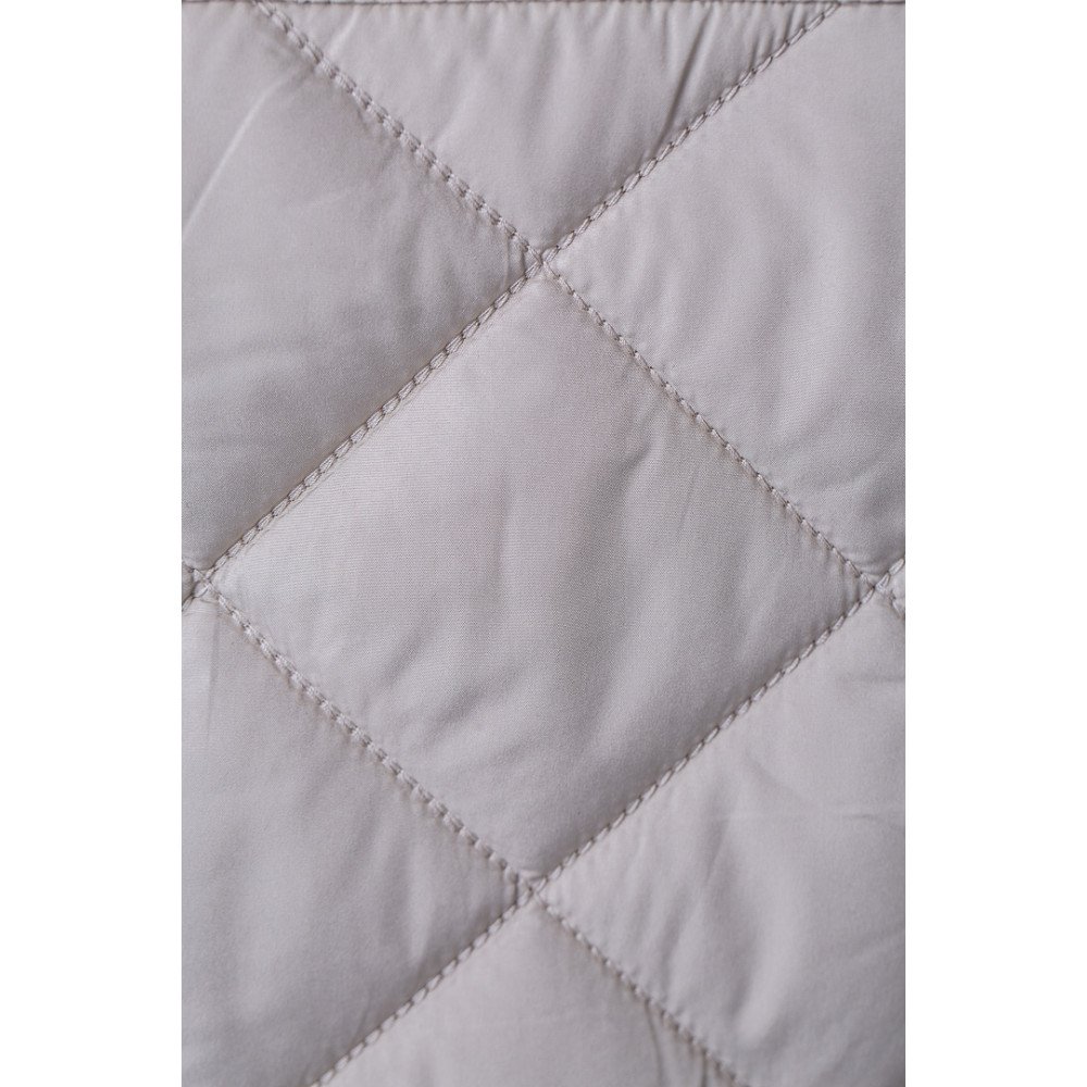 Hoodie Jacket Oversize - Paige