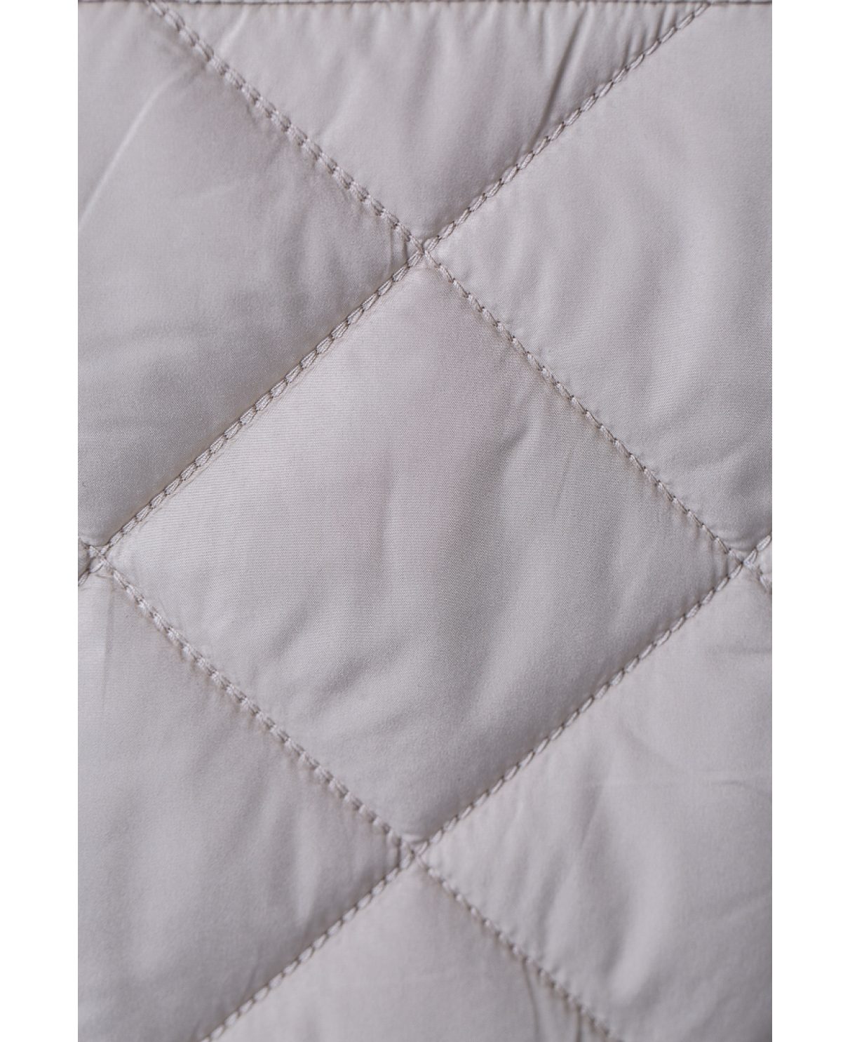 Hoodie Jacket Oversize - Paige