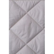 Hoodie Jacket Oversize - Paige