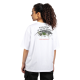 Off white National Day T-shirt 2025