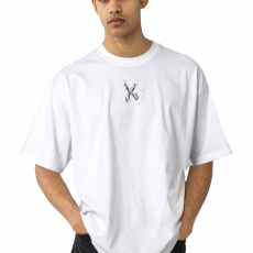 Off white National Day T-shirt 2025