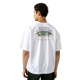 Off white National Day T-shirt 2025
