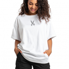 Off white National Day T-shirt 2025