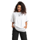 Off white National Day T-shirt 2025