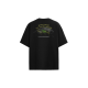 Black National Day T-shirt 2025