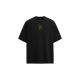 Black National Day T-shirt 2025