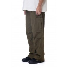 Unisex Cargo trousers - Oily