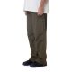 Unisex Cargo trousers - Oily Unisex Cargo trousers - Oily