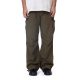 Unisex Cargo trousers - Oily Unisex Cargo trousers - Oily