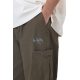 Unisex Cargo trousers - Oily Unisex Cargo trousers - Oily