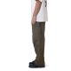 Unisex Cargo trousers - Oily Unisex Cargo trousers - Oily