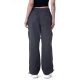 Unisex Cargo trousers - Gray