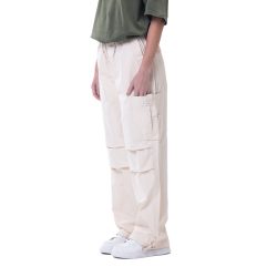 Unisex Cargo trousers - Paige