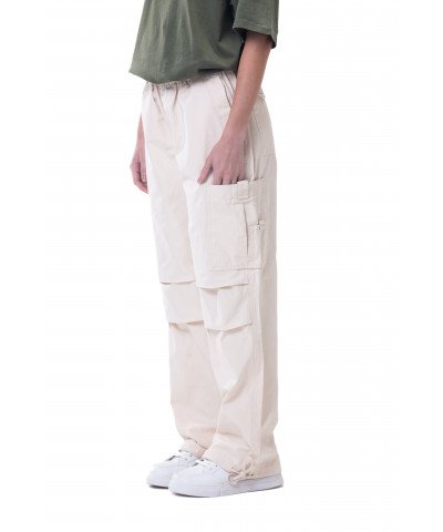 Unisex Cargo trousers - Paige