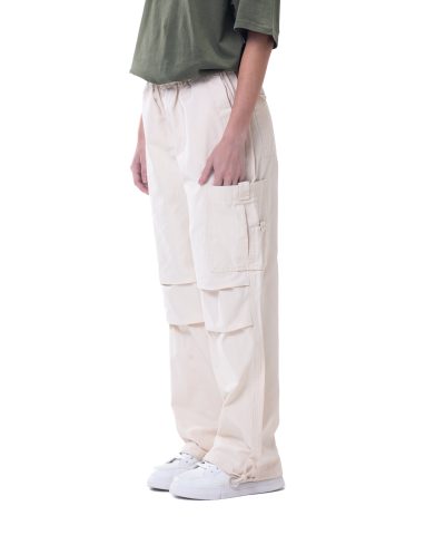 Unisex Cargo trousers - Paige Unisex Cargo trousers - Paige