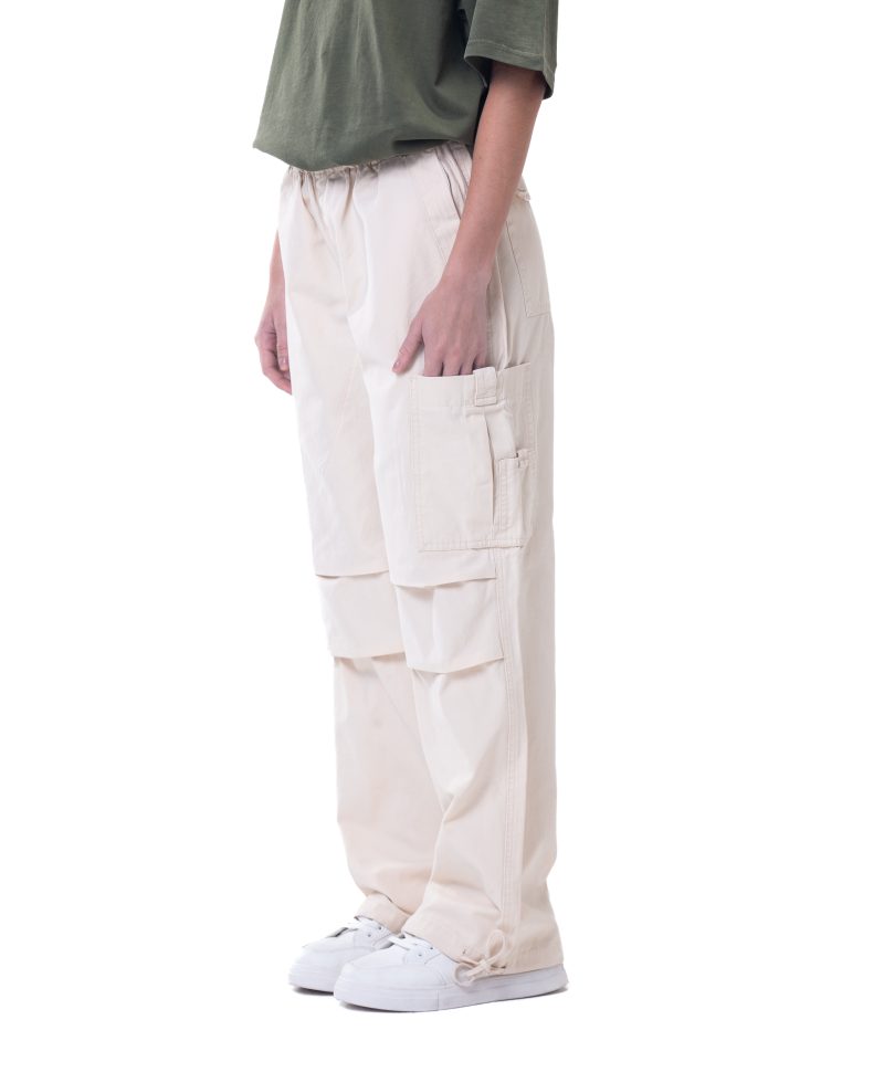 Unisex Cargo trousers - Paige