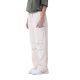 Unisex Cargo trousers - Paige