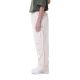 Unisex Cargo trousers - Paige