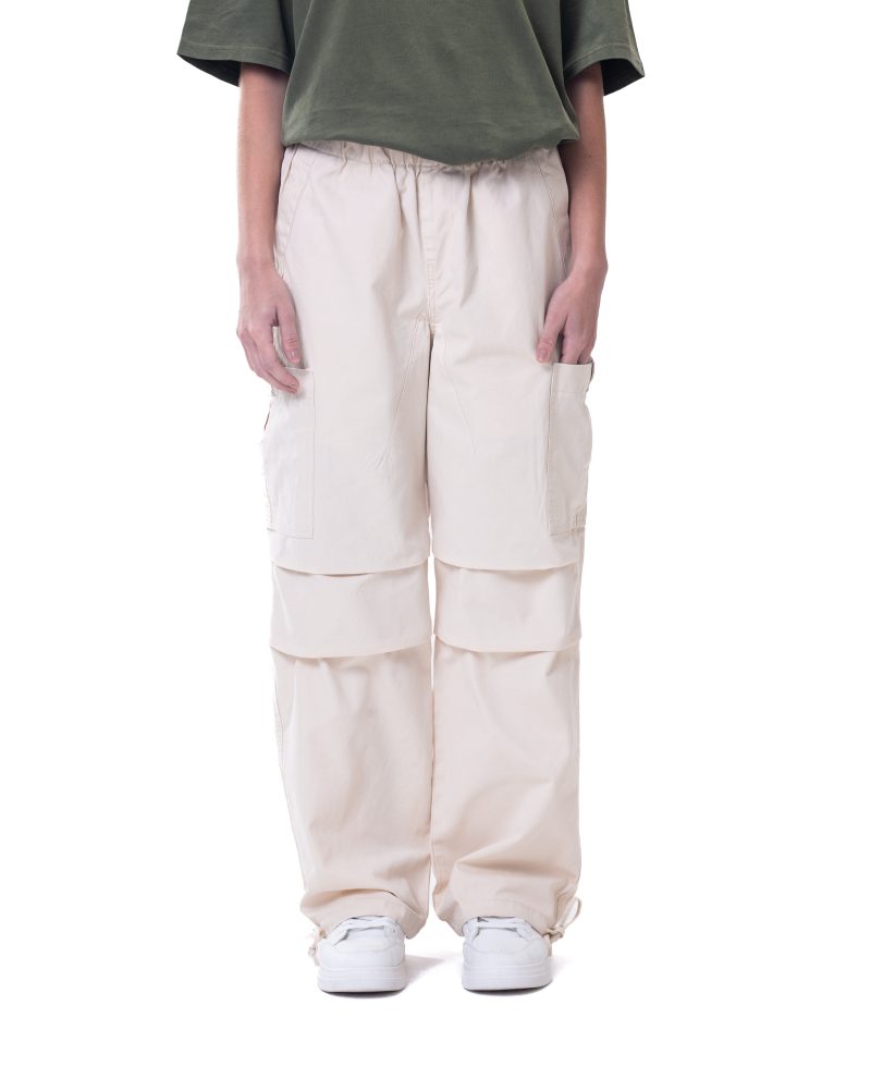 Unisex Cargo trousers - Paige