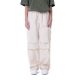 Unisex Cargo trousers - Paige