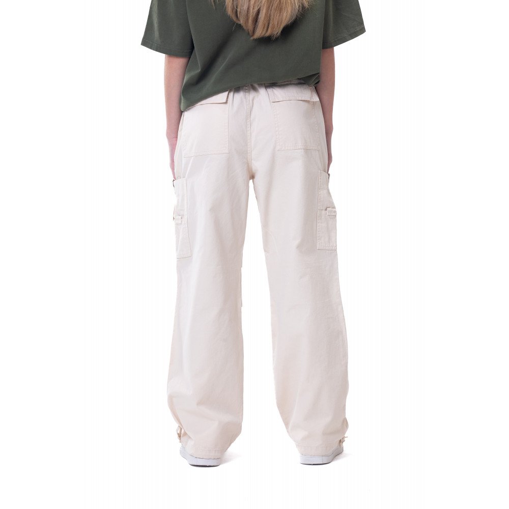 Unisex Cargo trousers - Paige